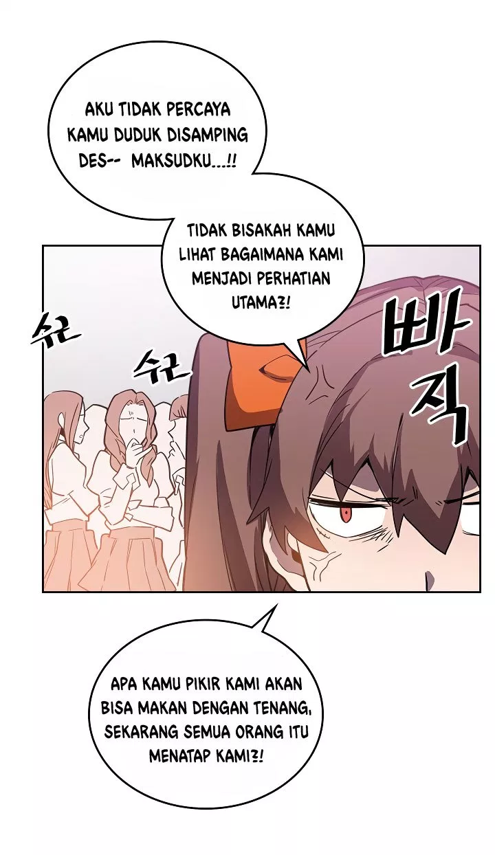 Panel 24