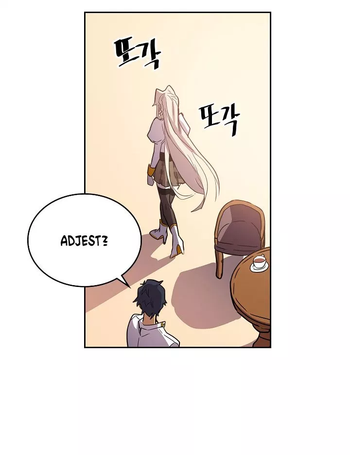 Panel 66