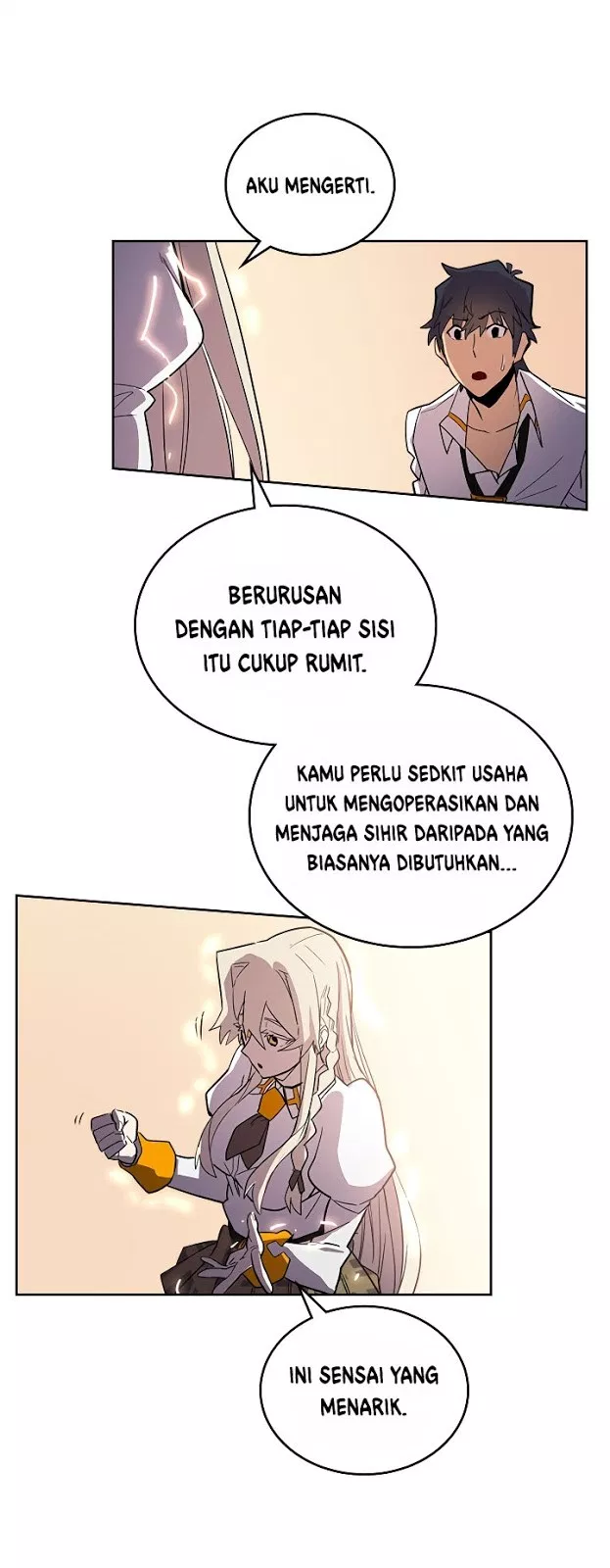 Panel 68