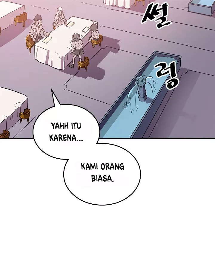 Panel 22
