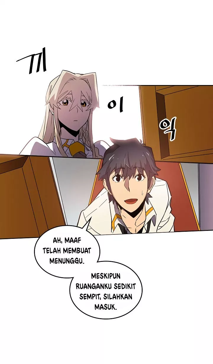 Panel 37