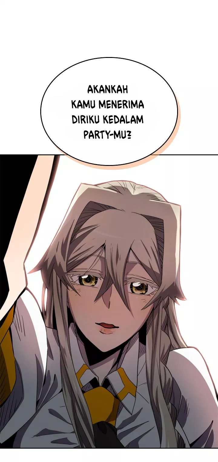 Panel 78