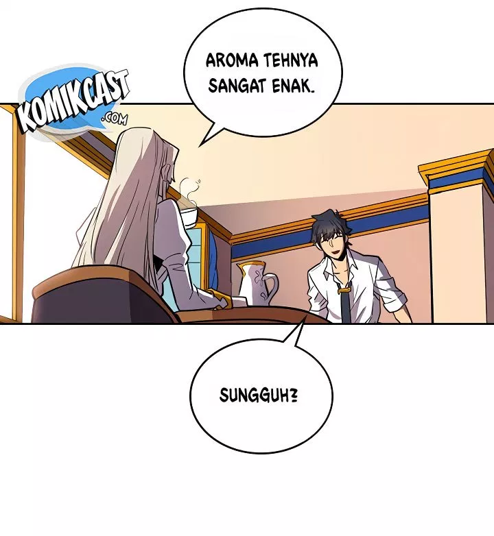 Panel 42