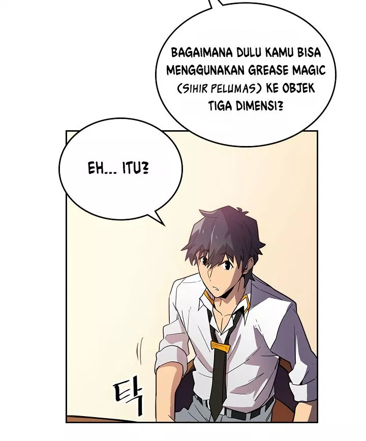 Panel 48