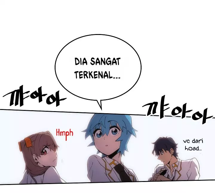 Panel 16