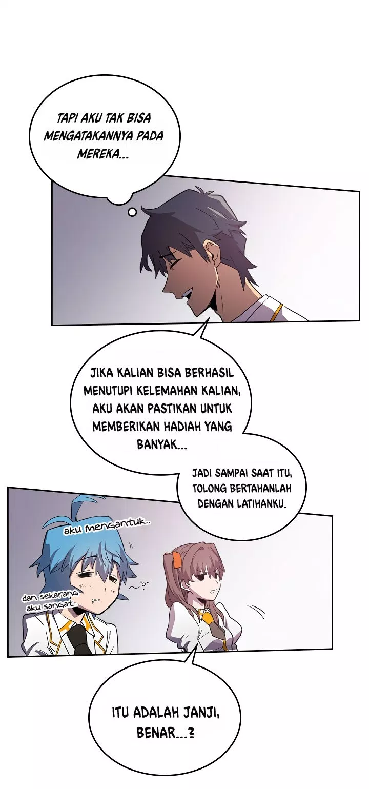 Panel 12