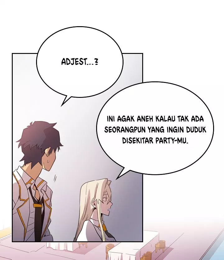 Panel 21