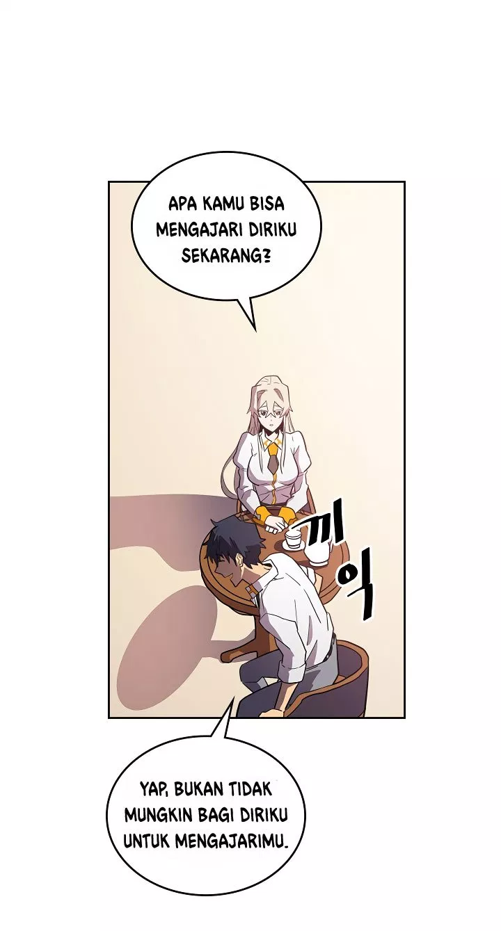 Panel 49