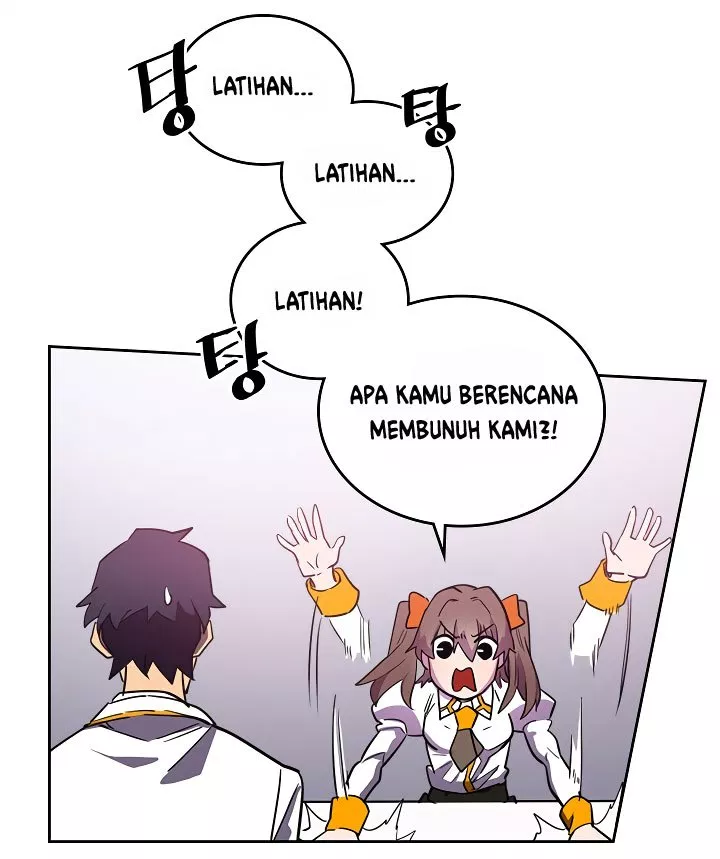 Panel 6