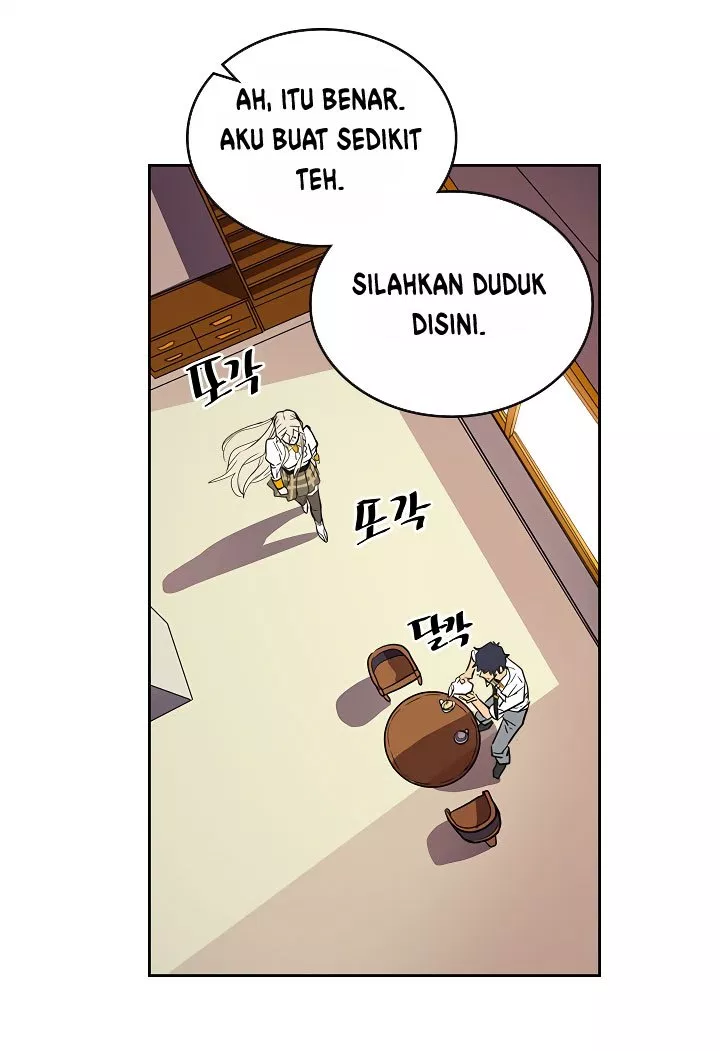 Panel 40