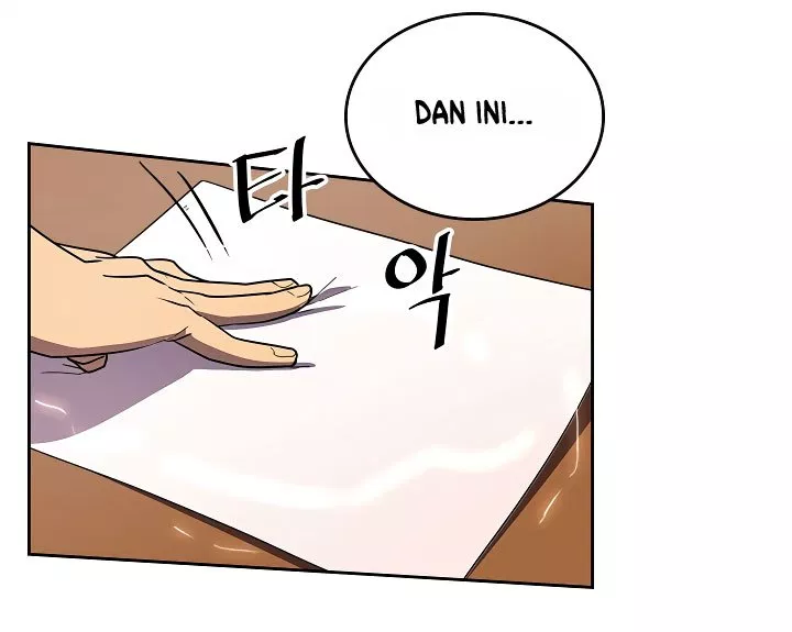 Panel 53
