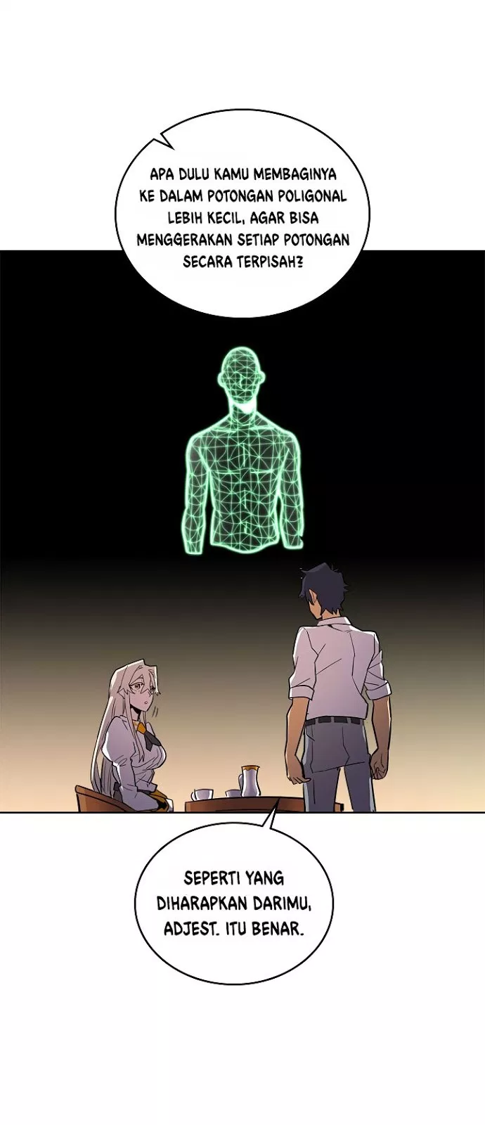 Panel 63
