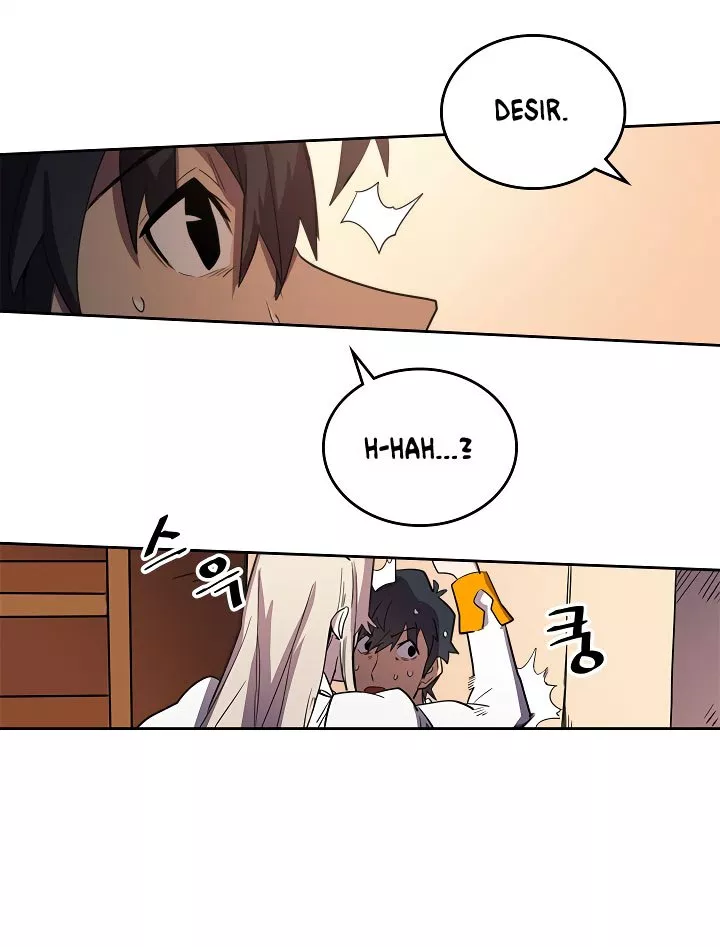 Panel 77