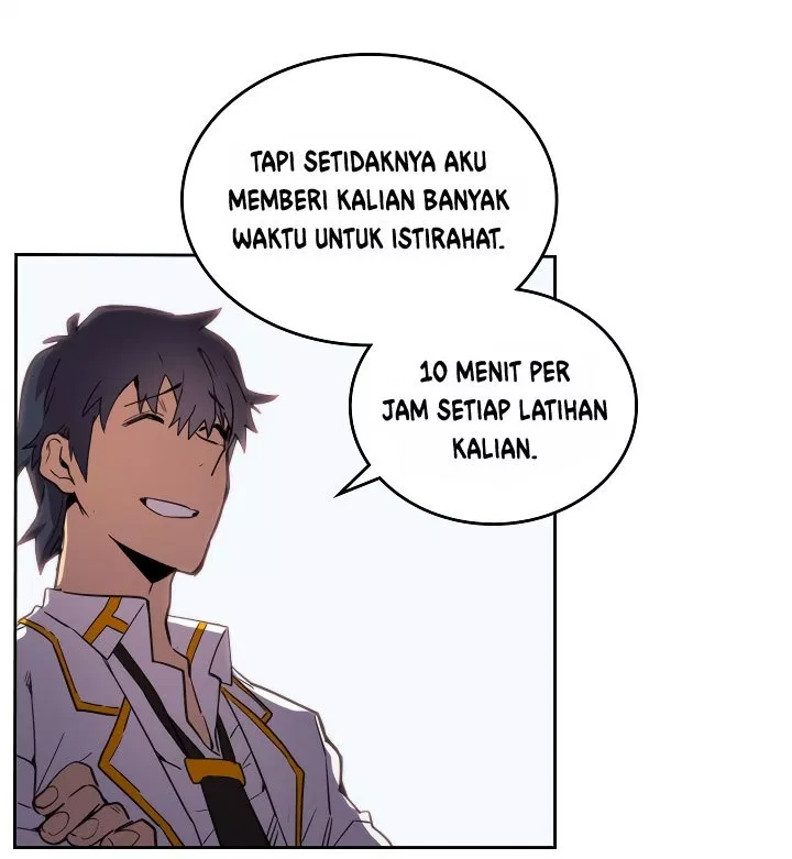 Panel 7
