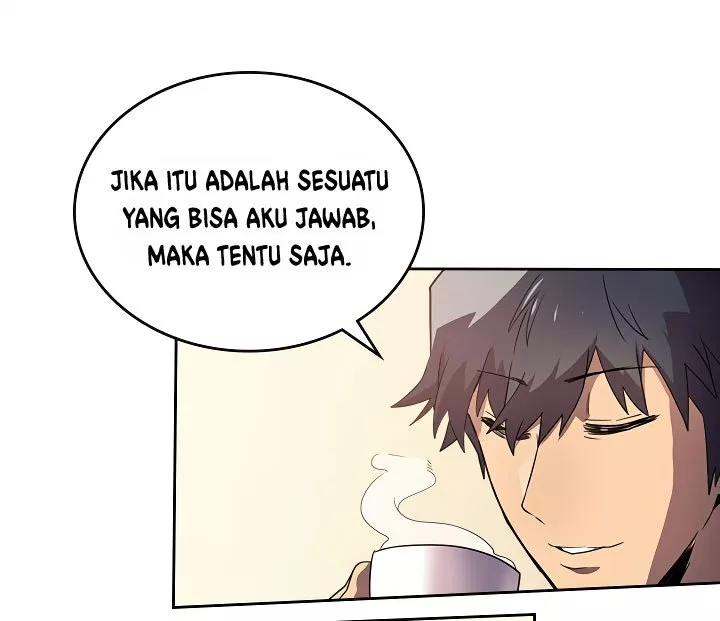 Panel 46