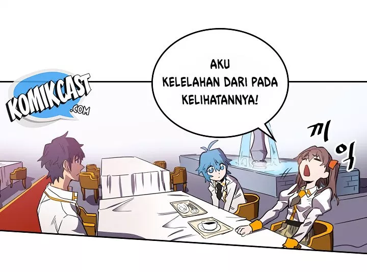 Panel 5
