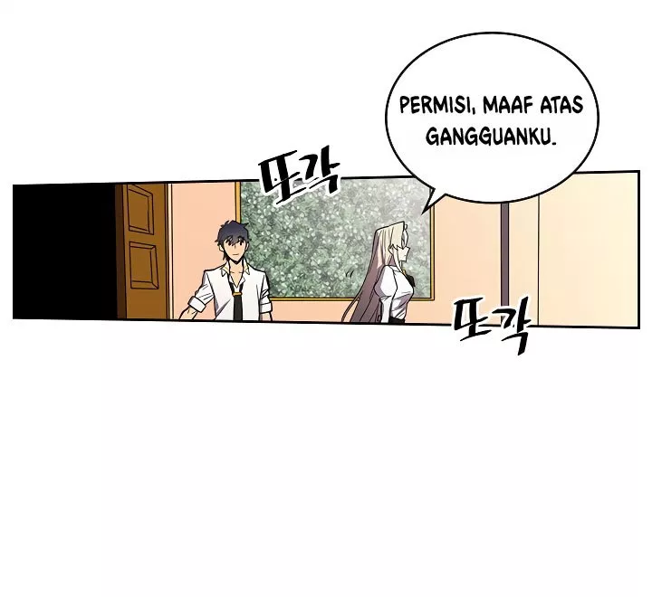 Panel 38