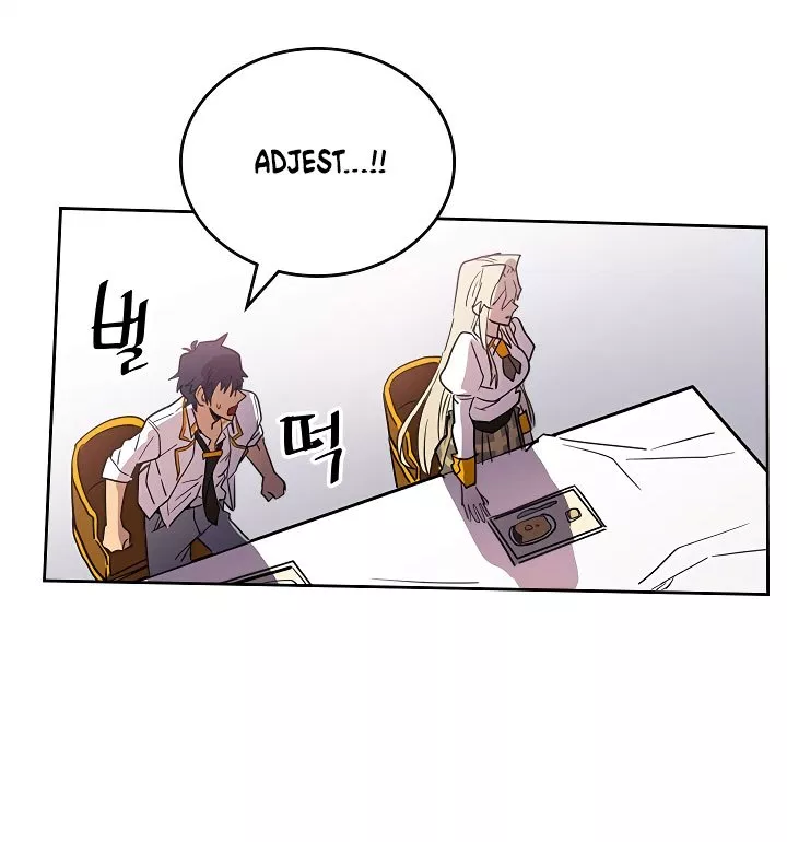 Panel 29