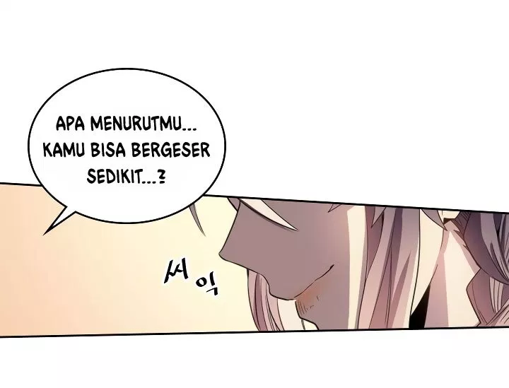 Panel 76