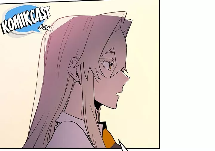 Panel 47