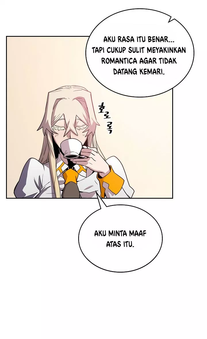 Panel 44