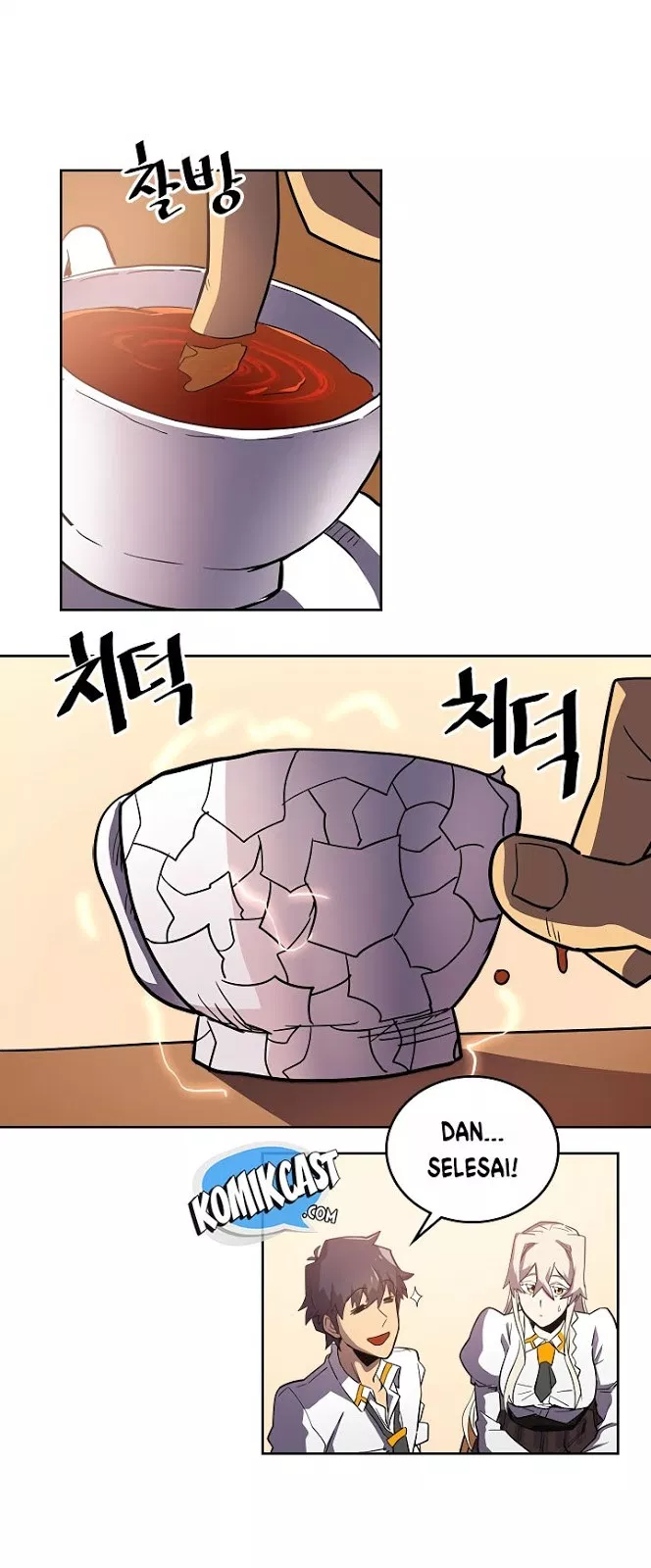 Panel 60