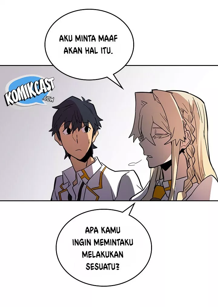 Panel 25