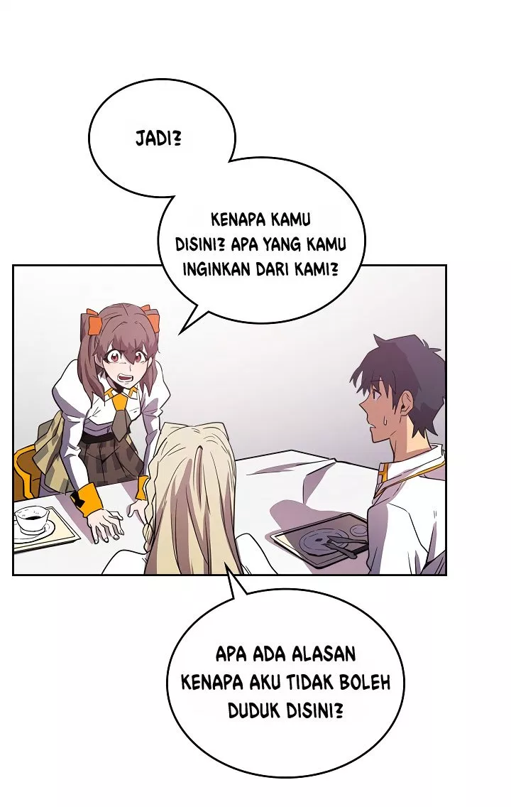 Panel 23