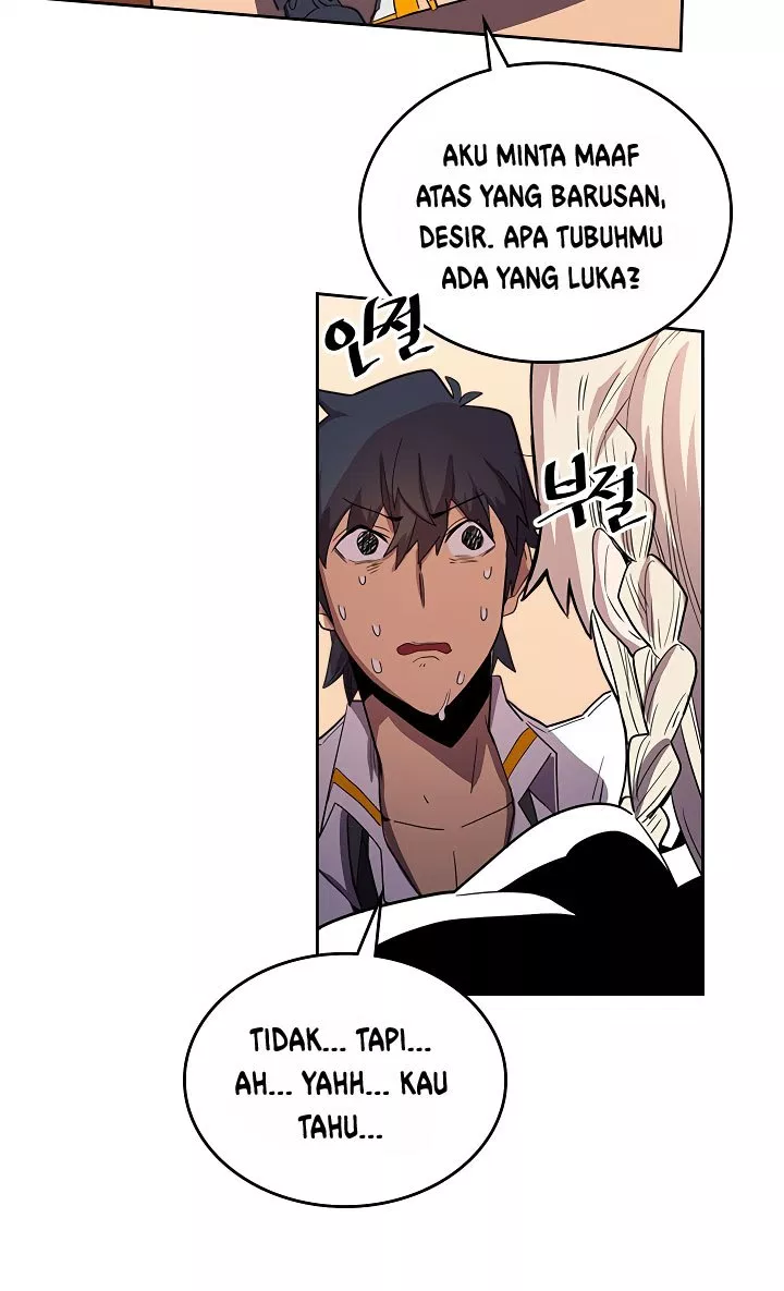 Panel 75