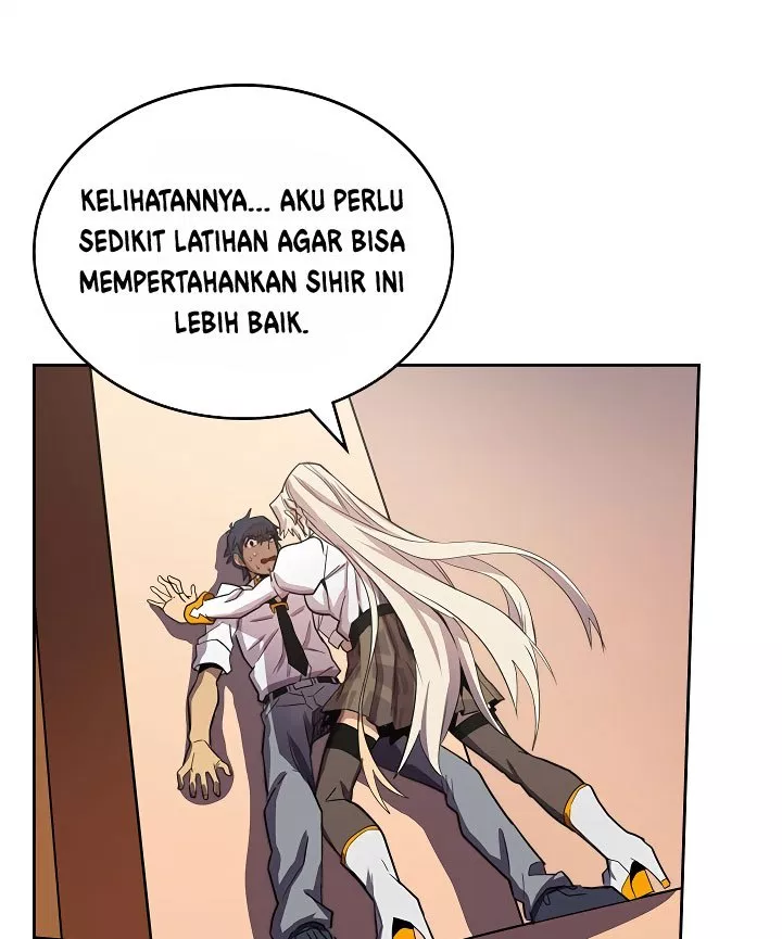 Panel 74