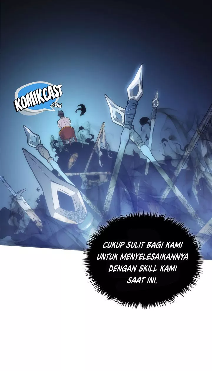 Panel 11