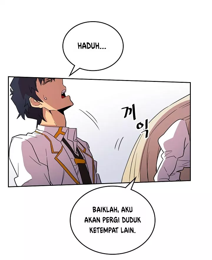 Panel 28