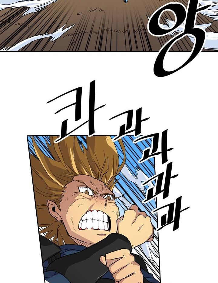 Panel 19
