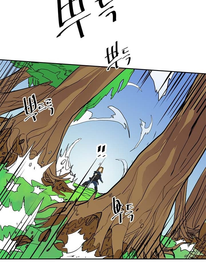 Panel 34