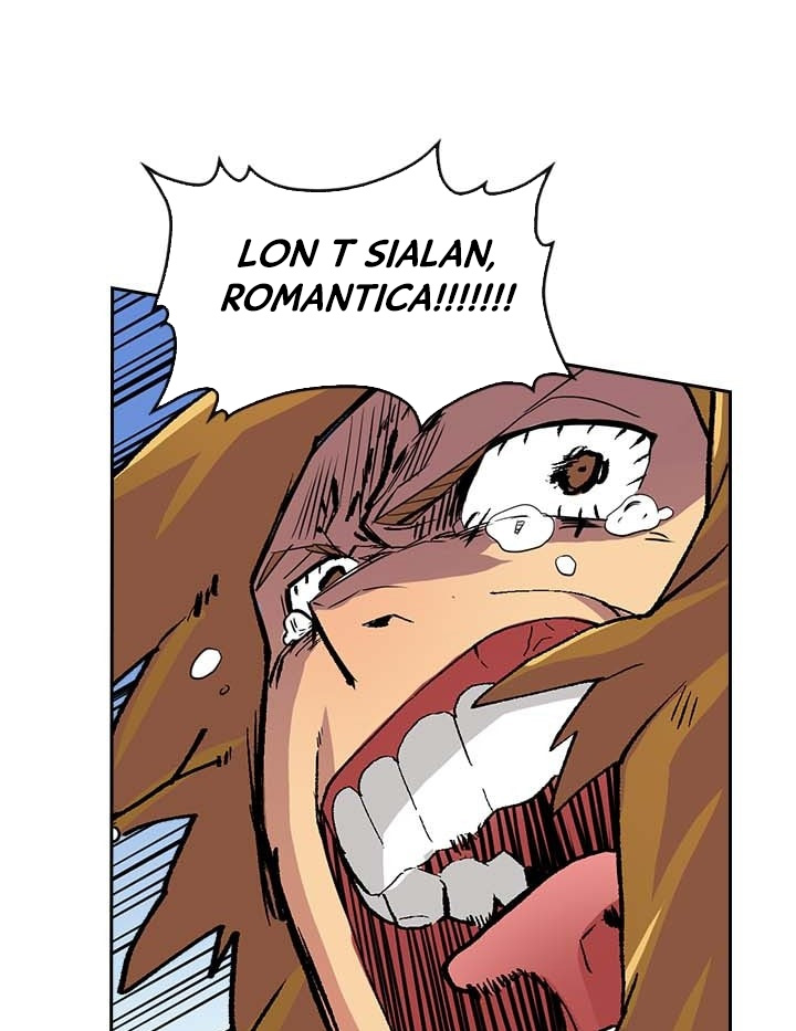 Panel 38