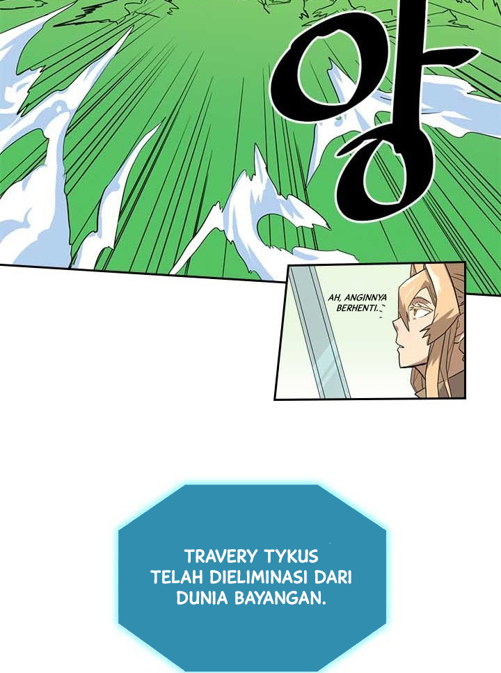 Panel 40
