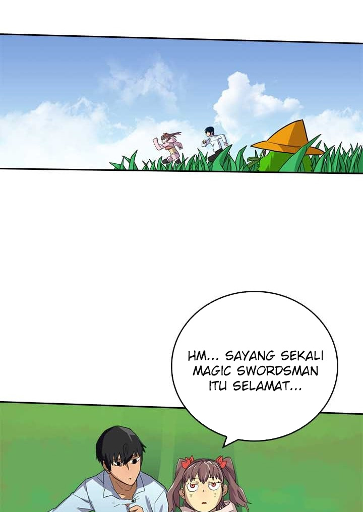 Panel 42