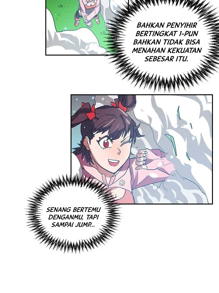Panel 57