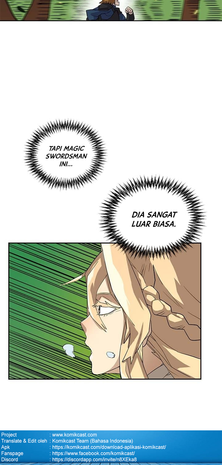 Panel 13
