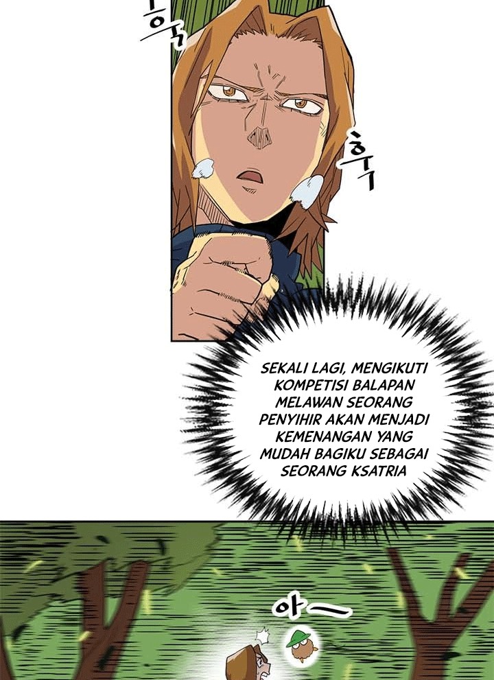 Panel 12
