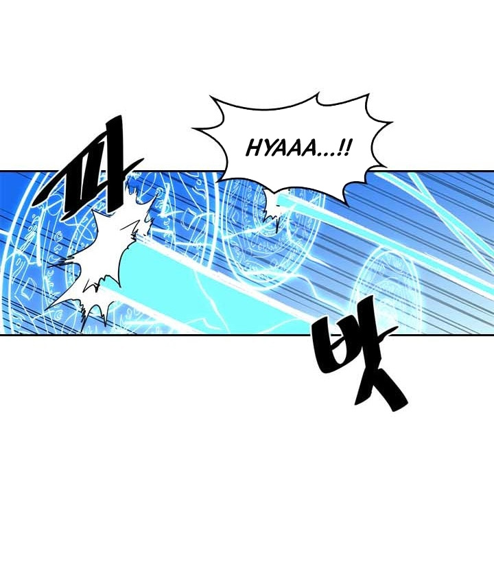 Panel 53