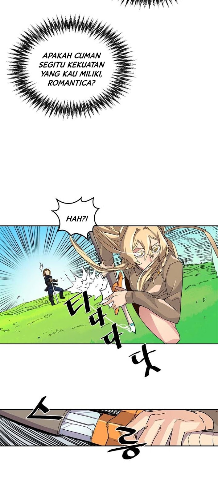 Panel 24