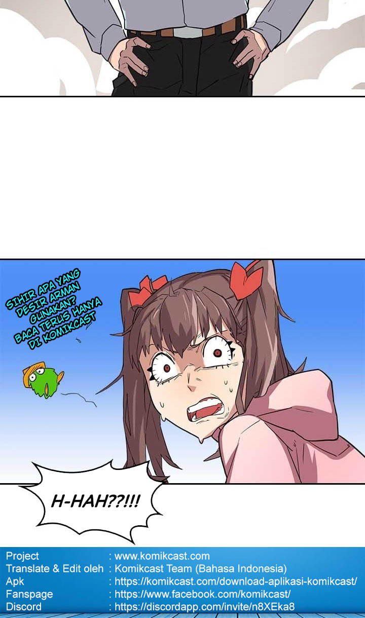 Panel 62