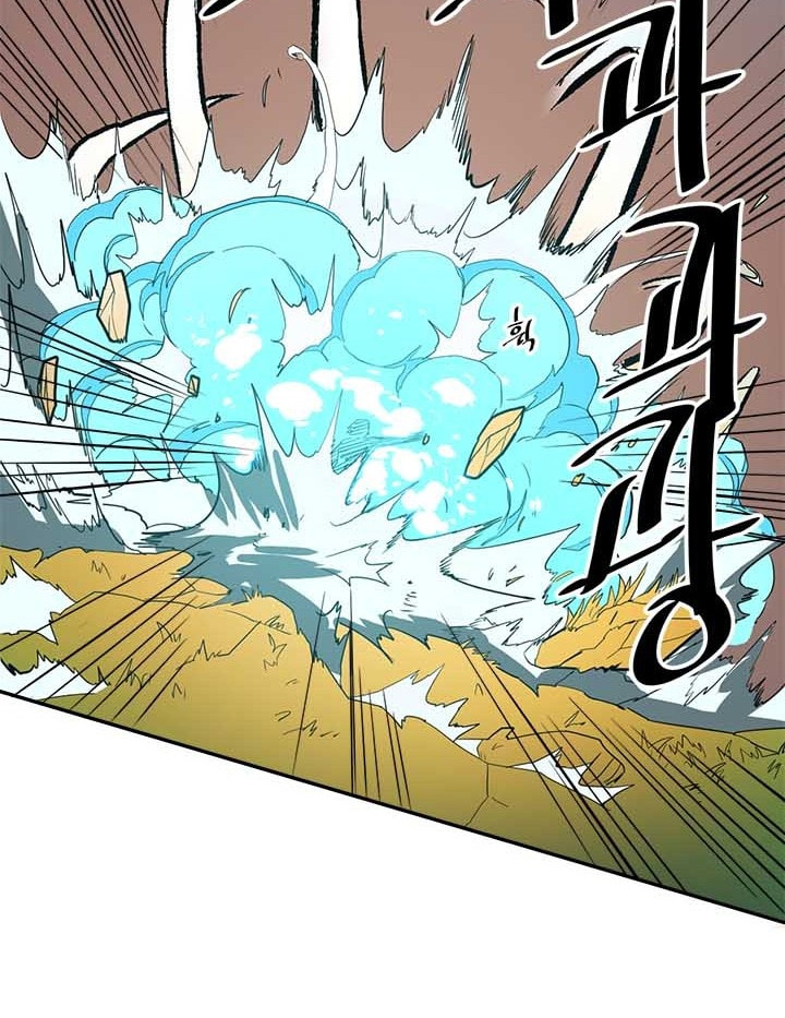 Panel 55