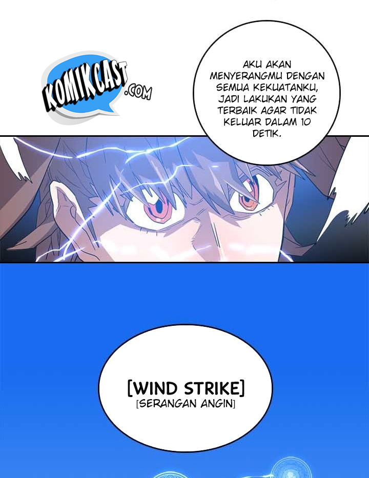 Panel 51