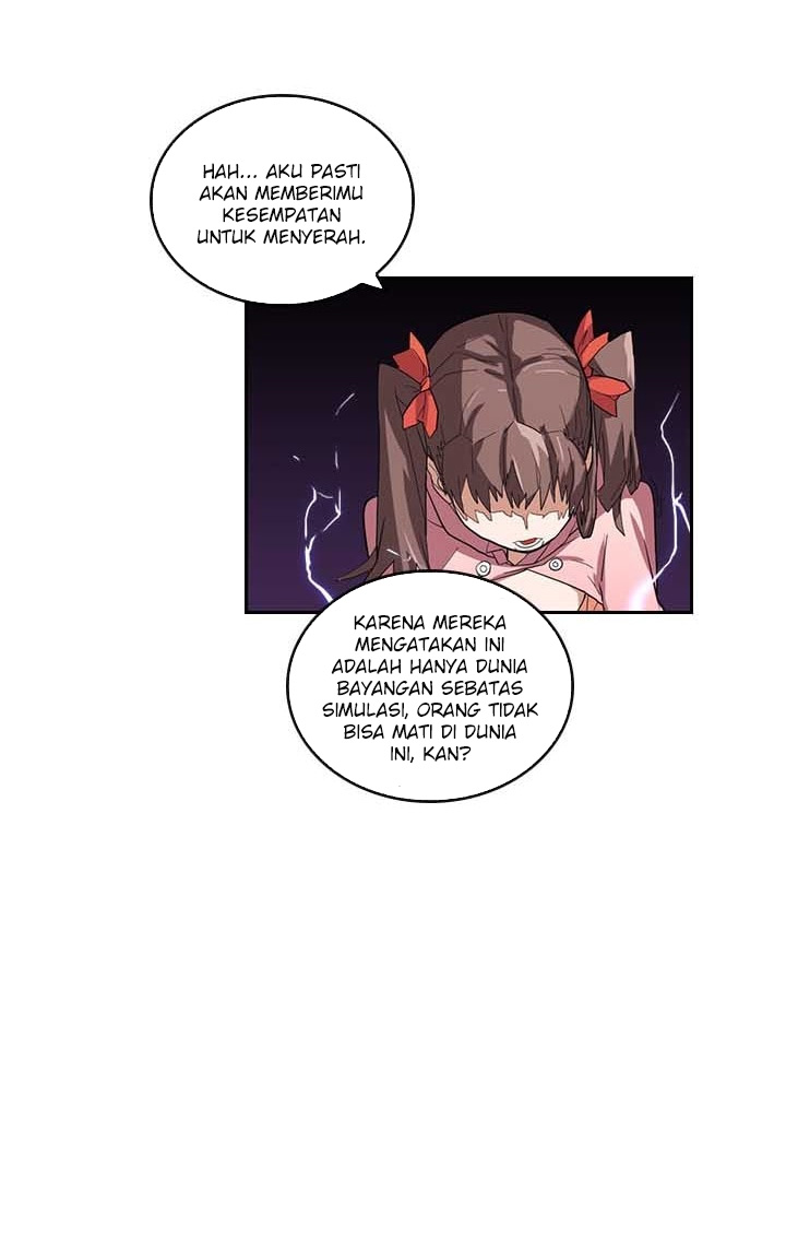 Panel 49