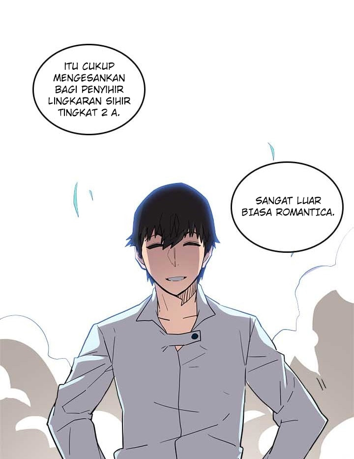 Panel 61