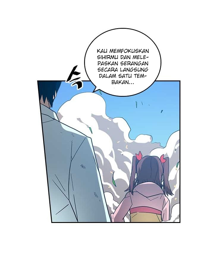 Panel 58