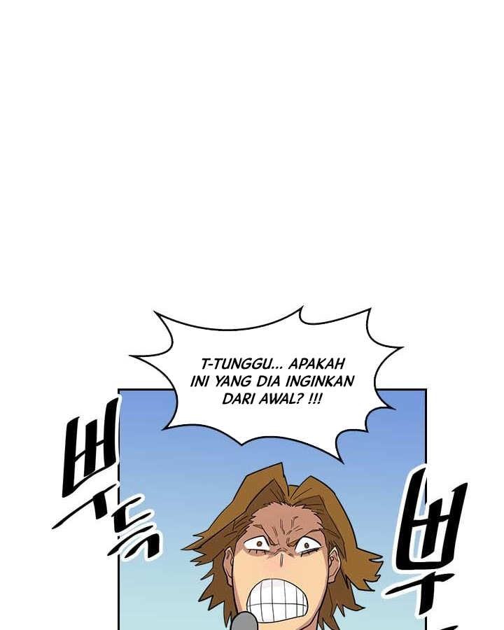 Panel 35