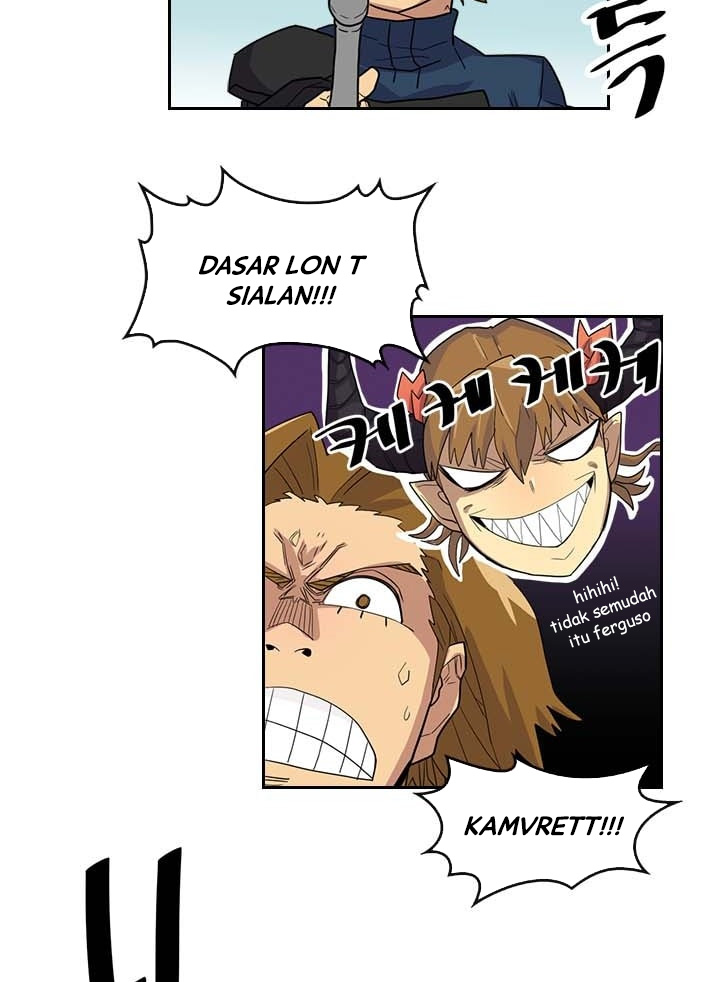 Panel 36